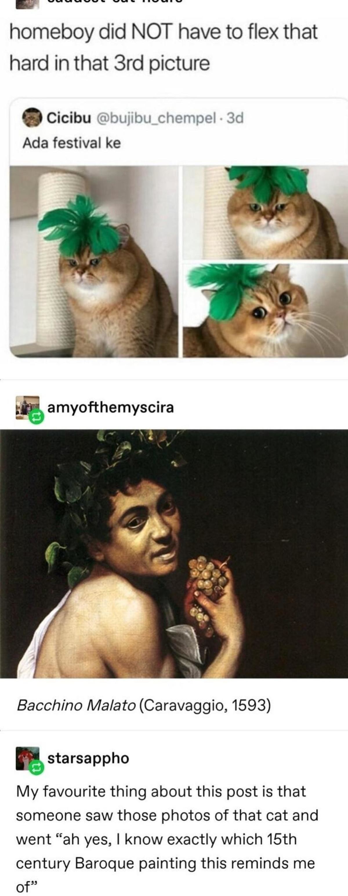 if its not baroque dont fix it.jpg